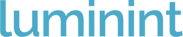 Luminint