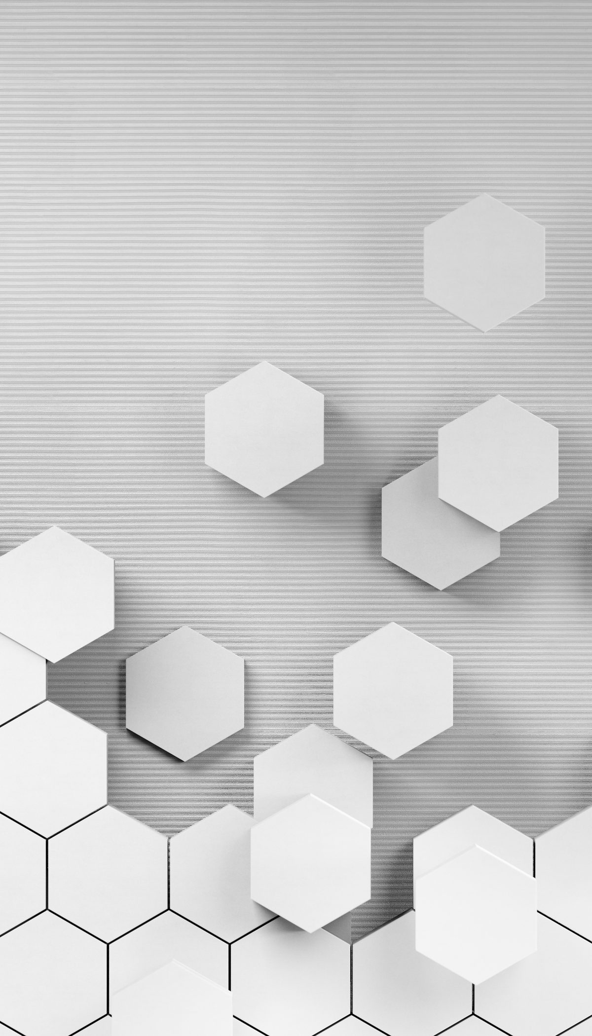 Iterative Risk Assessments